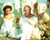 Nigel Hawthorne & Helen Mirren Photograph and Poster - 1008716 Poster and Photo