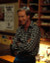 William Hurt in Children of a Lesser God Poster and Photo