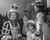 Helen Mirren in The Madness of King George Poster and Photo