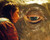 Sarah Wayne in Magic in the Water aka Glenorky Poster and Photo