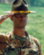 Damon Wayans in Major Payne Poster and Photo