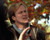 William Hurt in Children of a Lesser God Poster and Photo