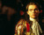 Leonardo DiCaprio in The Man in the Iron Mask (1998) Poster and Photo