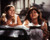 Reese Witherspoon & Gail Strickland in The Man in the Moon Poster and Photo