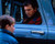 Mel Gibson in The Man Without a Face Poster and Photo