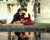Embeth Davidtz & Jonny Lee Miller in Mansfield Park Poster and Photo