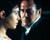 Embeth Davidtz & Harold Pinter in Mansfield Park Poster and Photo