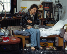 Andrew McCarthy in Mannequin (1987) Poster and Photo
