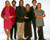 Cybill Shepherd & Mary Stuart Masterson in Married To It Poster and Photo