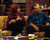 Katey Sagal & Ed O'Neill in Married With Children Poster and Photo