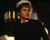 Julia Roberts in Mary Reilly Poster and Photo