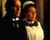 George Cole & Kathy Staff in Mary Reilly Poster and Photo