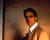 Jeremy Irons Photograph and Poster - 1008955 Poster and Photo