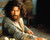 Antonio Banderas Photograph and Poster - 1008958 Poster and Photo