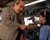 Danny DeVito & Mara Wilson in Matilda (1996) Poster and Photo
