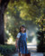 Mara Wilson in Matilda (1996) Poster and Photo