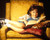 Mara Wilson in Matilda (1996) Poster and Photo