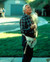 Andy Griffith in Matlock Poster and Photo