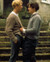 Hugh Grant & James Wilby in Maurice Poster and Photo
