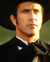 Mel Gibson in Maverick (1994) Poster and Photo