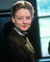 Jodie Foster in Sommersby Poster and Photo