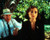 Michel Piccoli in May Fools Poster and Photo