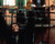 Jean-Claude Van Damme in Maximum Risk Poster and Photo