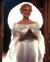 Glenn Close in Meeting Venus Poster and Photo