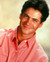 Thomas Calabro in Melrose Place Poster and Photo