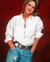 Courtney Thorne-Smith in Melrose Place Poster and Photo