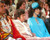 Paul LeMat & Mary Steenburgen in Melvin and Howard Poster and Photo