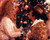 Bob Hoskins & Cher in Mermaids Poster and Photo