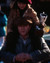 Bob Hoskins & Christina Ricci in Mermaids Poster and Photo