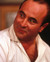 Bob Hoskins in Mermaids Poster and Photo