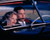 Tobey Maguire & Charlize Theron in The Cider House Rules Poster and Photo