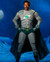 Robert Townsend in The Meteor Man Poster and Photo