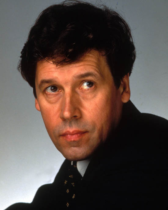 stephen rea poster photo 1009198 free uk delivery stephen rea poster photo 1009198 free uk delivery