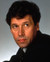 Stephen Rea in Michael Collins Poster and Photo