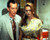 James Woods & Heather Graham in Midnight Sting aka Diggstown Poster and Photo