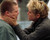 Sharon Stone & Elden Henson in The Mighty Poster and Photo