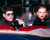 Tobey Maguire & Charlize Theron in The Cider House Rules Poster and Photo