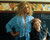 Michael Patrick Carter & Melanie Griffith in Milk Money Poster and Photo