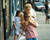 Michael Patrick Carter & Melanie Griffith in Milk Money Poster and Photo
