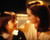 Mara Wilson & Elizabeth Perkins in Miracle on 34th Street (1994) Poster and Photo