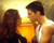 Tom Cruise & Emmanuelle Beart in Mission Impossible (1996) Poster and Photo