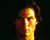 Tom Cruise in Mission: Impossible 2 Poster and Photo