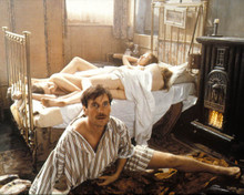 Michael Palin in The Missionary Poster and Photo