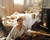 Michael Palin in The Missionary Poster and Photo