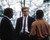 Willem Dafoe in Mississippi Burning Poster and Photo