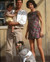 Colin Friels & Jacqueline McKenzie in Mr. Reliable - A True Story Poster and Photo